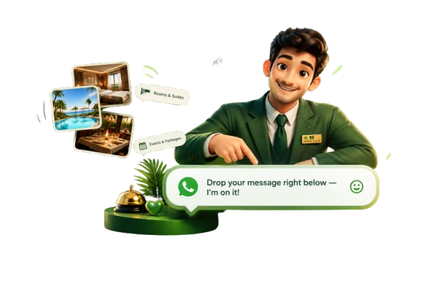 River Hills Concierge